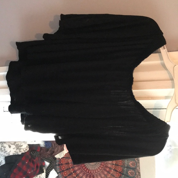 Shirt - Picture 2 of 2